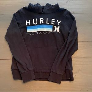 Hurley Hoodie